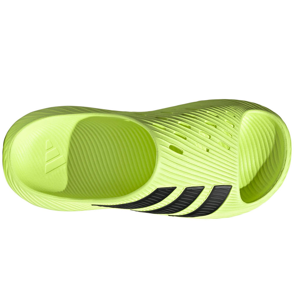 adidas chanclas hombre PURECHILL SLIDE 05