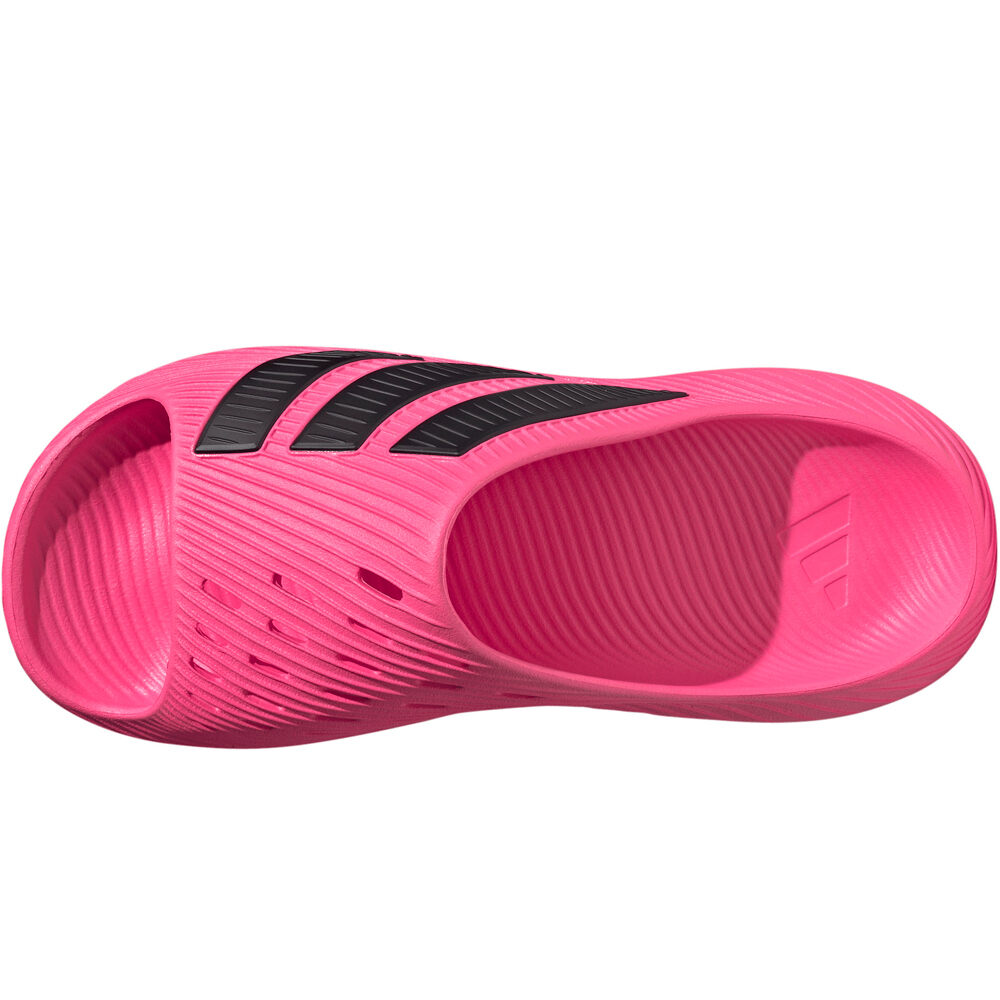 adidas chanclas hombre PURECHILL SLIDE 05