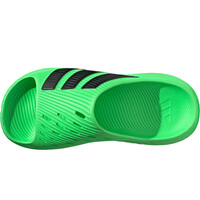 adidas chanclas hombre PURECHILL SLIDE 05