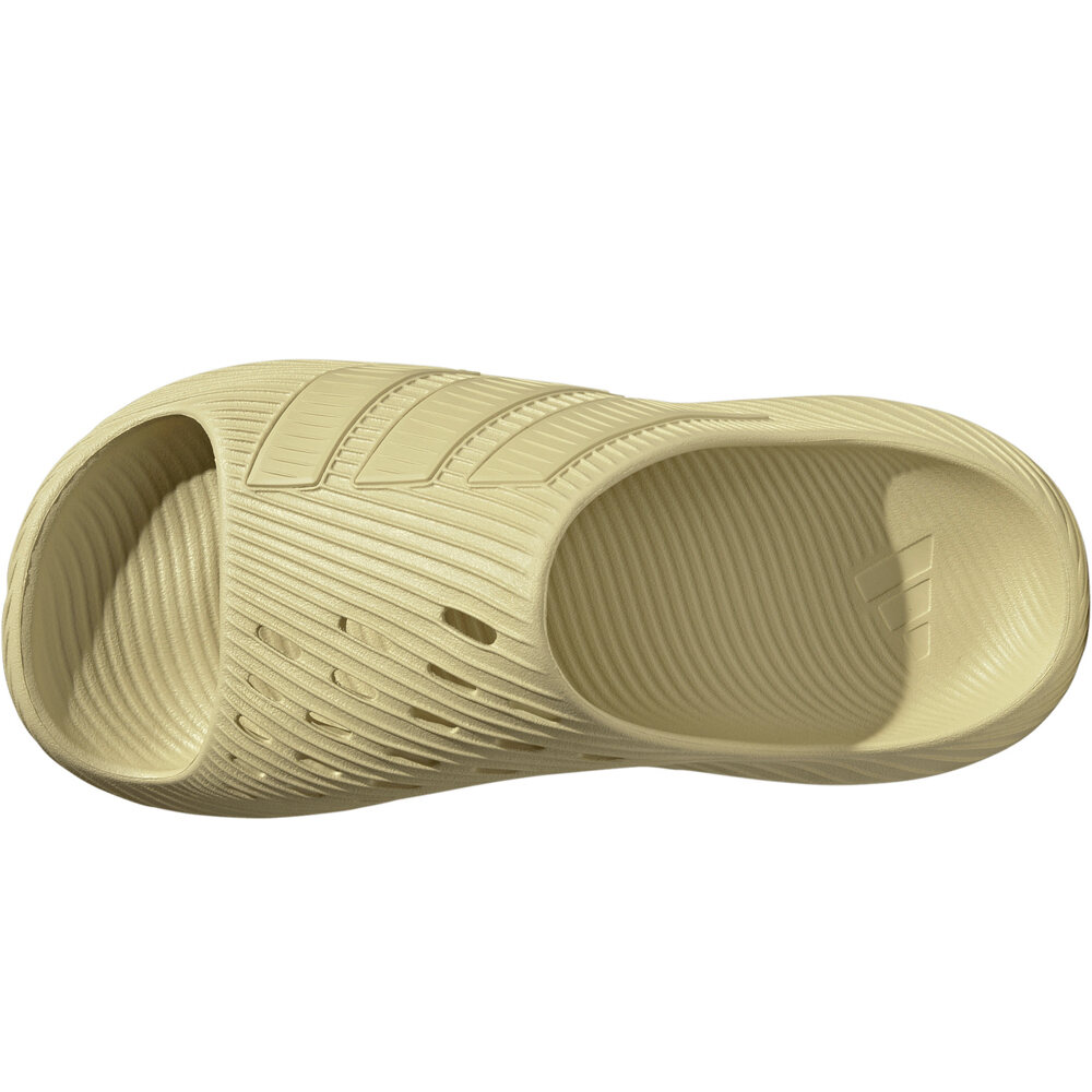 adidas chanclas hombre PURECHILL SLIDE 05