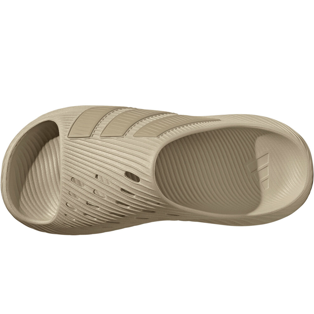 adidas chanclas hombre PURECHILL SLIDE 05