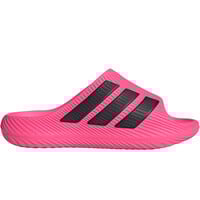 adidas chanclas hombre PURECHILL SLIDE lateral exterior
