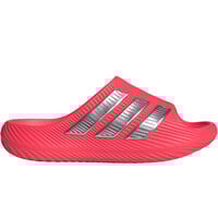 adidas chanclas hombre PURECHILL SLIDE lateral exterior