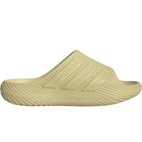 adidas chanclas hombre PURECHILL SLIDE lateral exterior