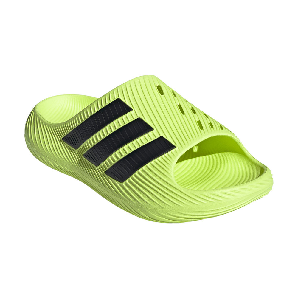 adidas chanclas hombre PURECHILL SLIDE lateral interior