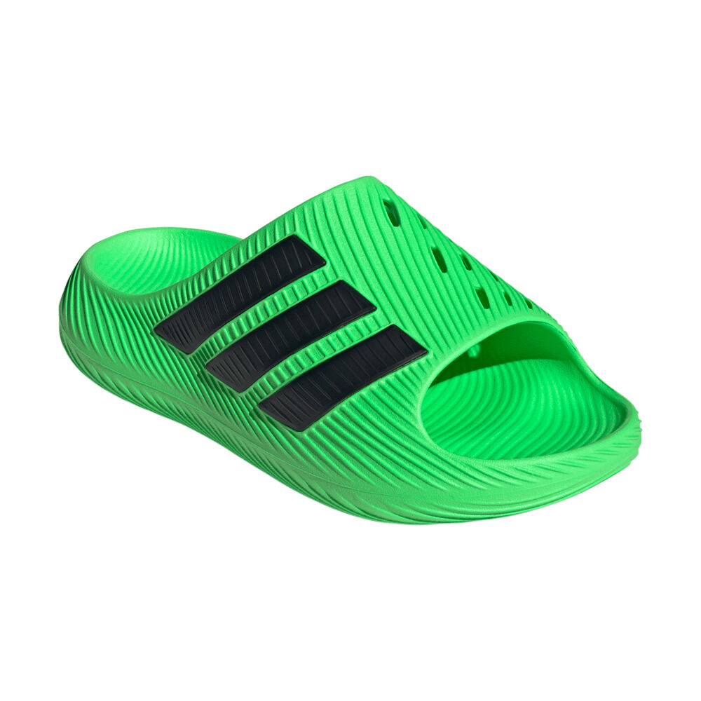adidas chanclas hombre PURECHILL SLIDE lateral interior