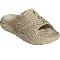 adidas chanclas hombre PURECHILL SLIDE lateral interior