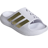 adidas chanclas hombre PURECHILL SLIDE lateral interior