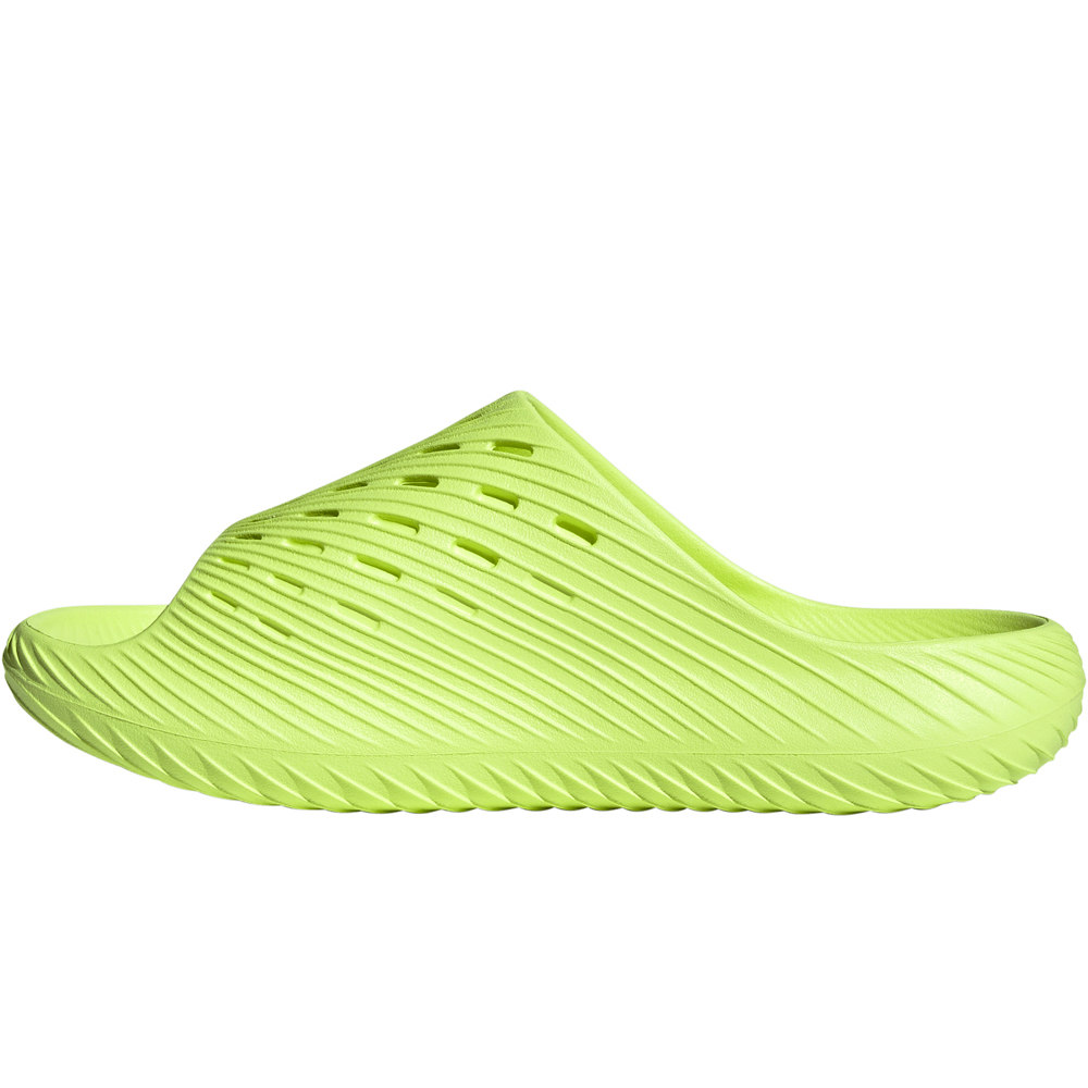 adidas chanclas hombre PURECHILL SLIDE puntera