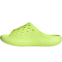 adidas chanclas hombre PURECHILL SLIDE puntera