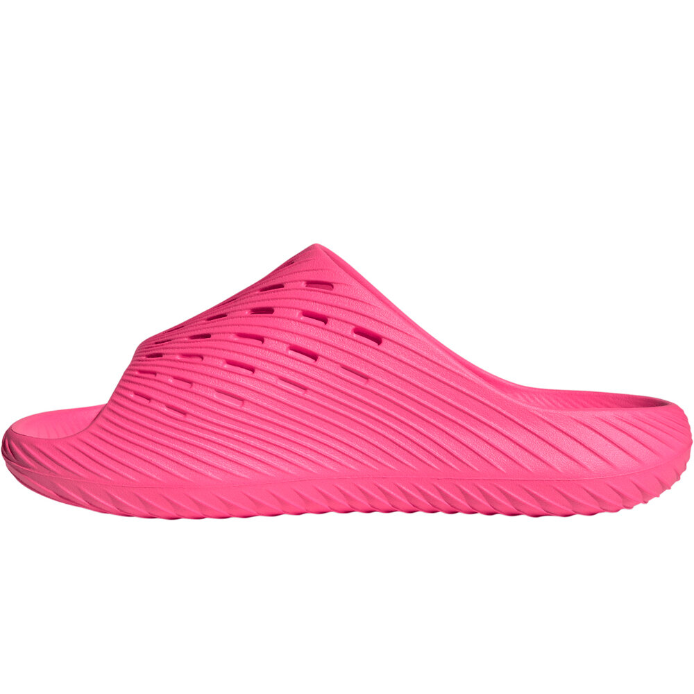 adidas chanclas hombre PURECHILL SLIDE puntera