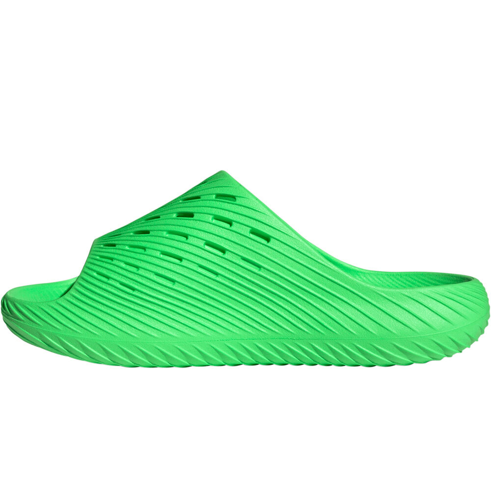 adidas chanclas hombre PURECHILL SLIDE puntera