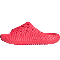 adidas chanclas hombre PURECHILL SLIDE puntera