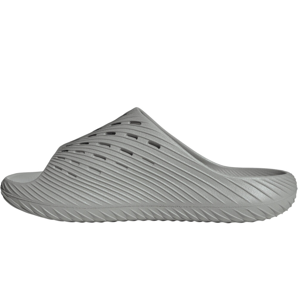 adidas chanclas hombre PURECHILL SLIDE puntera