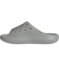 adidas chanclas hombre PURECHILL SLIDE puntera