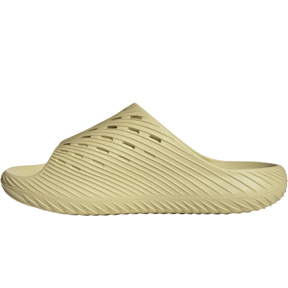 adidas chanclas hombre PURECHILL SLIDE puntera