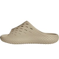 adidas chanclas hombre PURECHILL SLIDE puntera