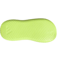 adidas chanclas hombre PURECHILL SLIDE vista superior
