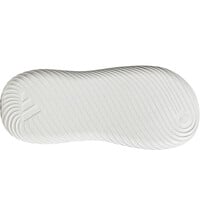 adidas chanclas hombre PURECHILL SLIDE vista superior