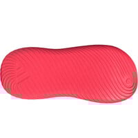 adidas chanclas hombre PURECHILL SLIDE vista superior