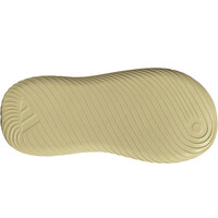 adidas chanclas hombre PURECHILL SLIDE vista superior