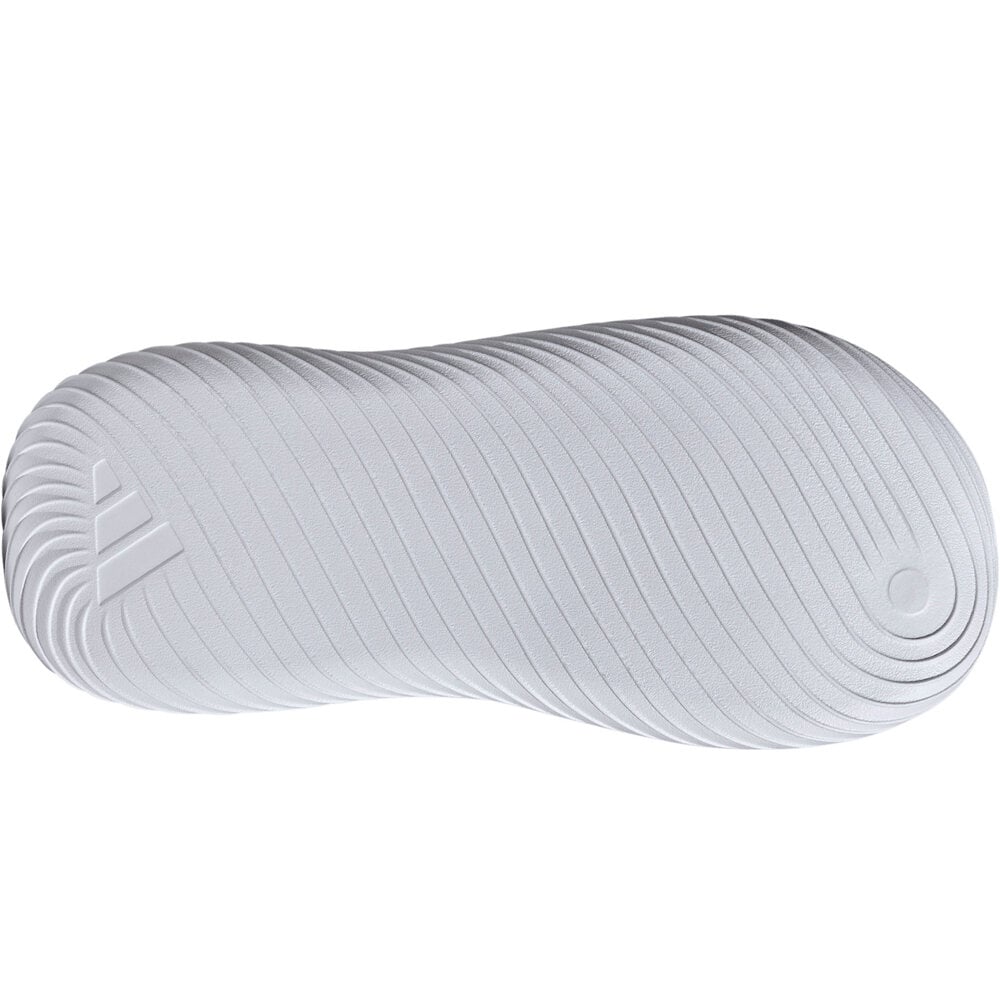 adidas chanclas hombre PURECHILL SLIDE vista superior