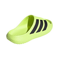 adidas chanclas hombre PURECHILL SLIDE vista trasera