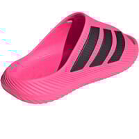 adidas chanclas hombre PURECHILL SLIDE vista trasera