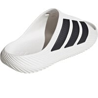 adidas chanclas hombre PURECHILL SLIDE vista trasera