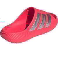 adidas chanclas hombre PURECHILL SLIDE vista trasera