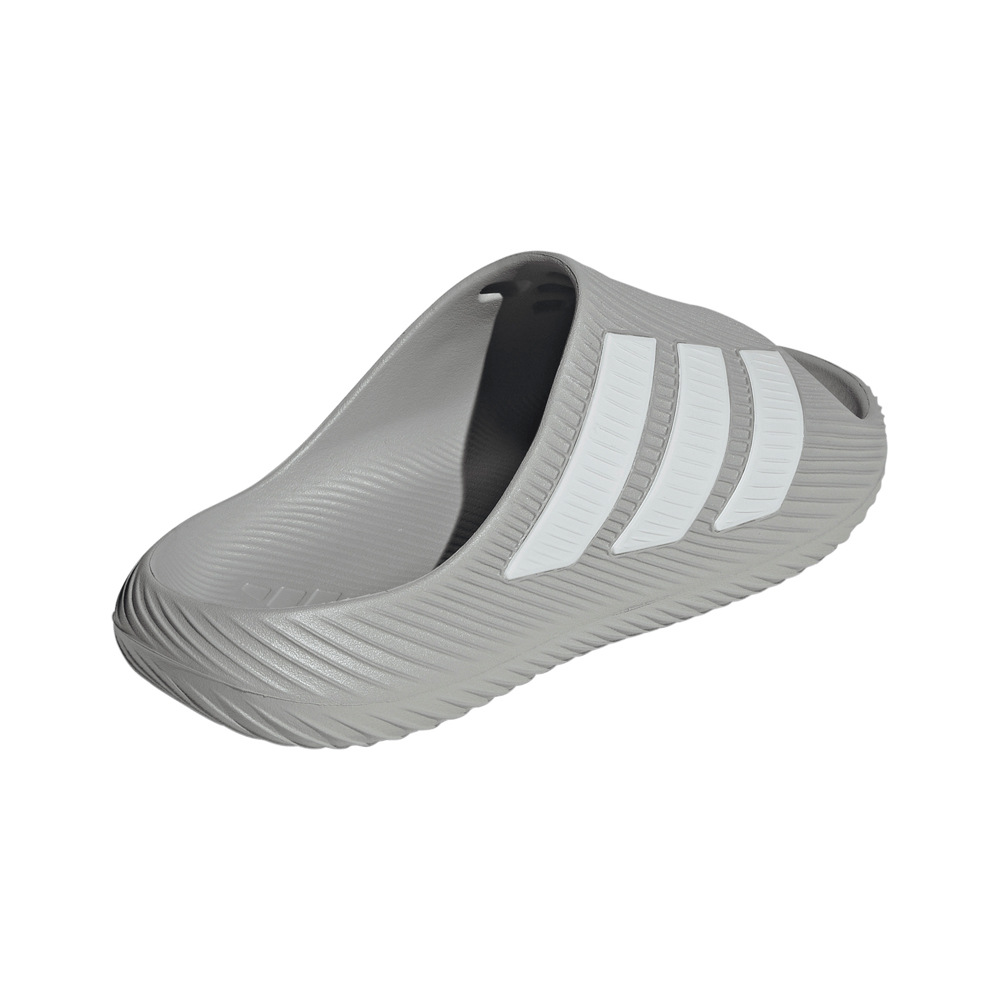 adidas chanclas hombre PURECHILL SLIDE vista trasera