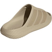 adidas chanclas hombre PURECHILL SLIDE vista trasera