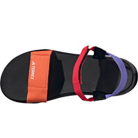 adidas chanclas hombre Terrex Hydroterra Light 05