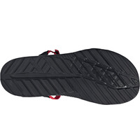 adidas chanclas hombre Terrex Hydroterra Light vista superior