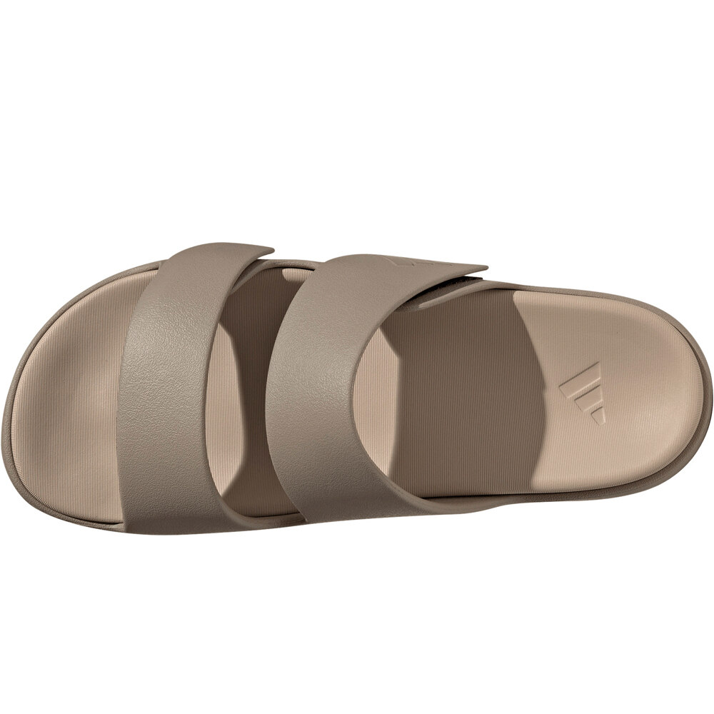 adidas chanclas hombre ZNSCAPE 05