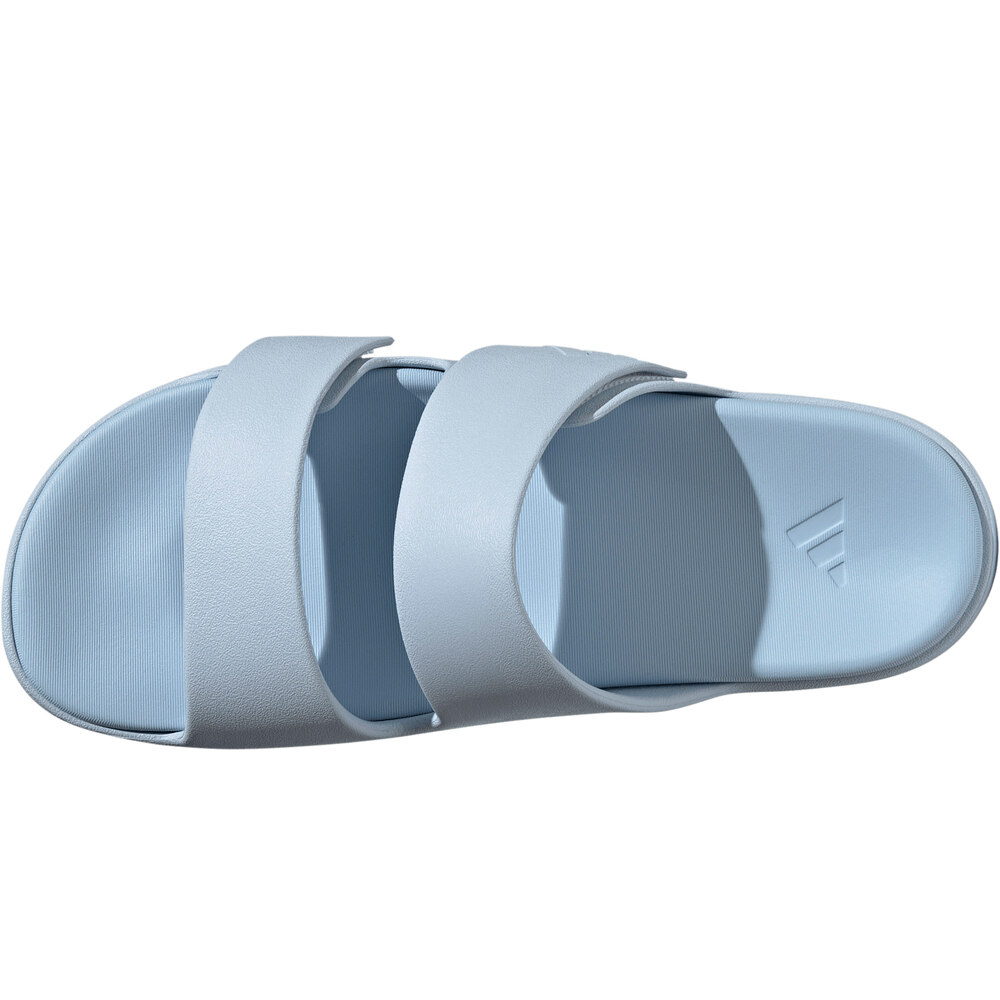 adidas chanclas hombre ZNSCAPE 05