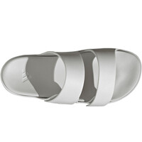 adidas chanclas hombre ZNSCAPE 05