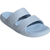 adidas chanclas hombre ZNSCAPE lateral interior