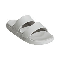adidas chanclas hombre ZNSCAPE lateral interior