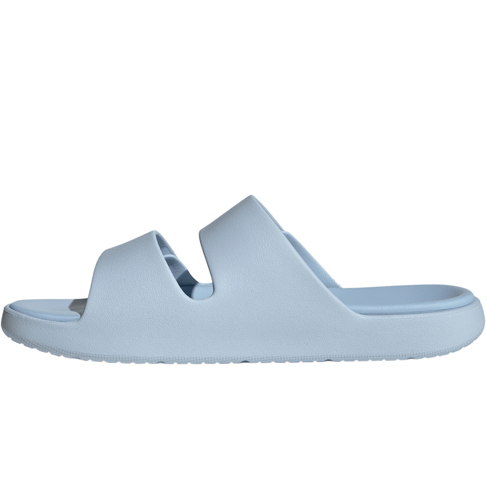 adidas chanclas hombre ZNSCAPE puntera