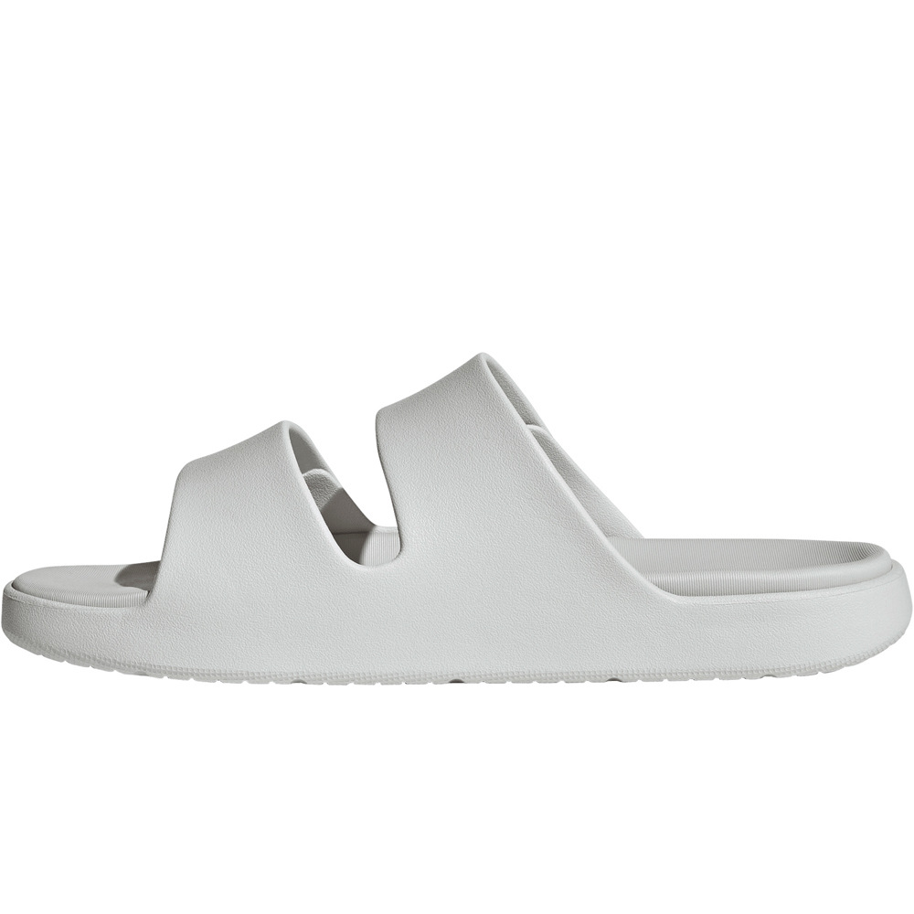 adidas chanclas hombre ZNSCAPE puntera