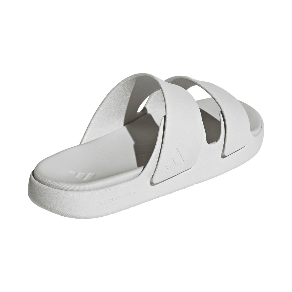 adidas chanclas hombre ZNSCAPE vista trasera