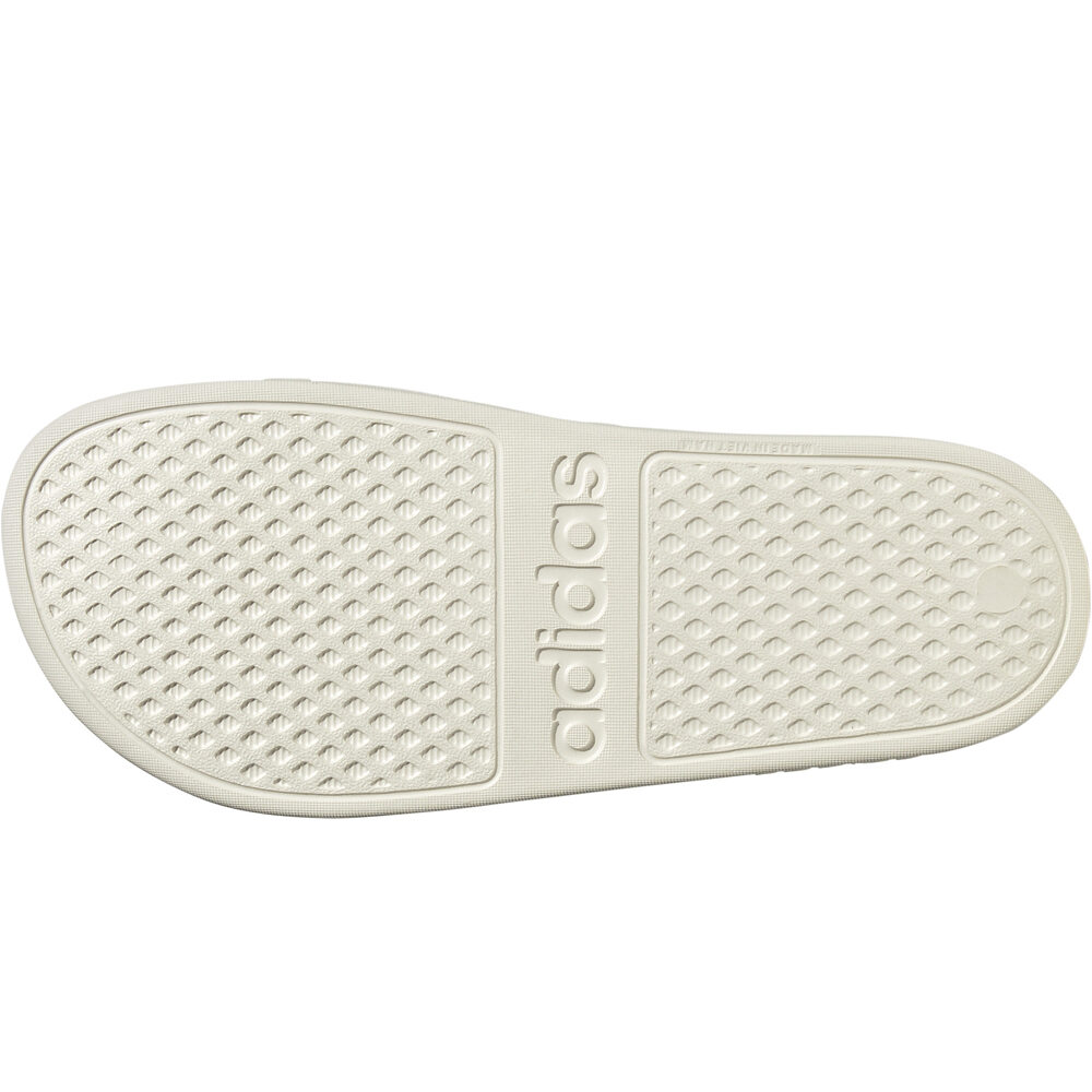 adidas chanclas mujer ADILETTE AQUA 05