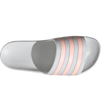 adidas chanclas mujer ADILETTE AQUA 05