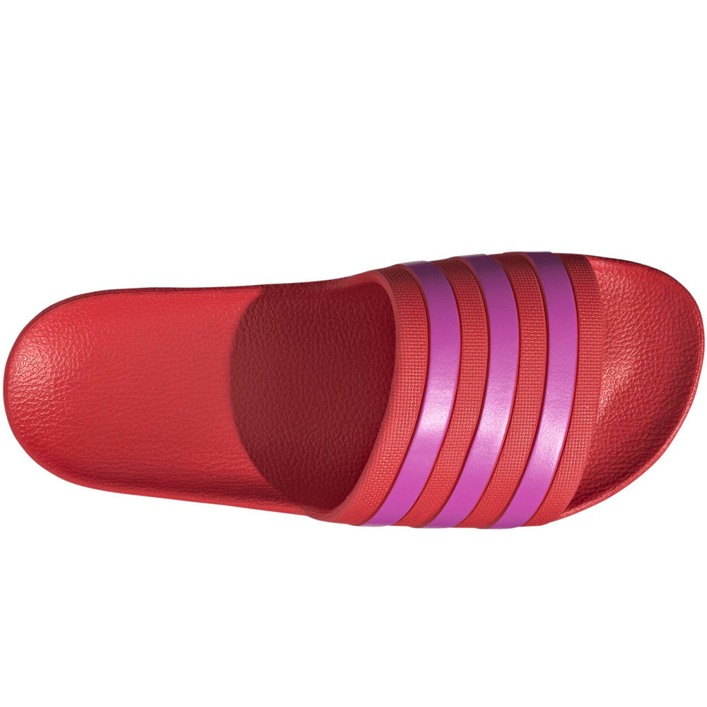 adidas chanclas mujer ADILETTE AQUA 05