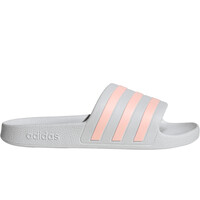 ADILETTE AQUA