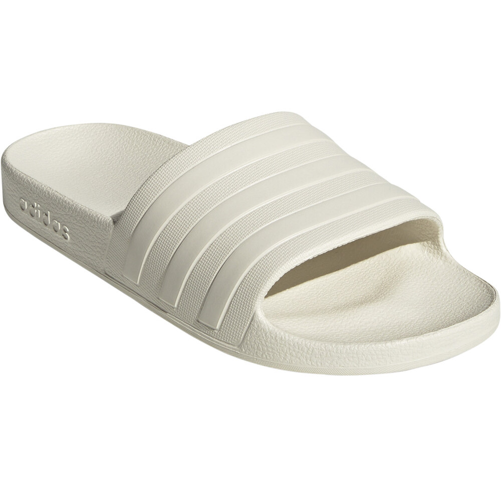 adidas chanclas mujer ADILETTE AQUA lateral interior