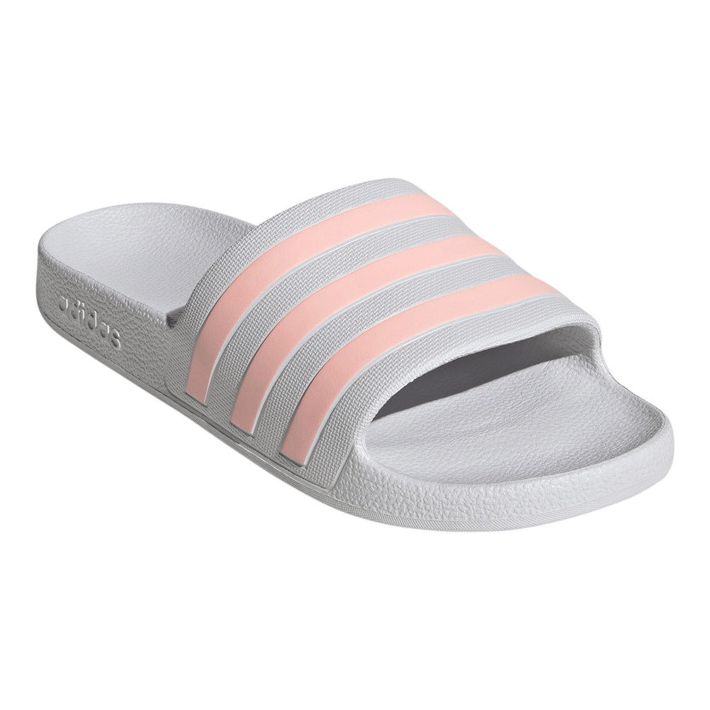 adidas chanclas mujer ADILETTE AQUA lateral interior