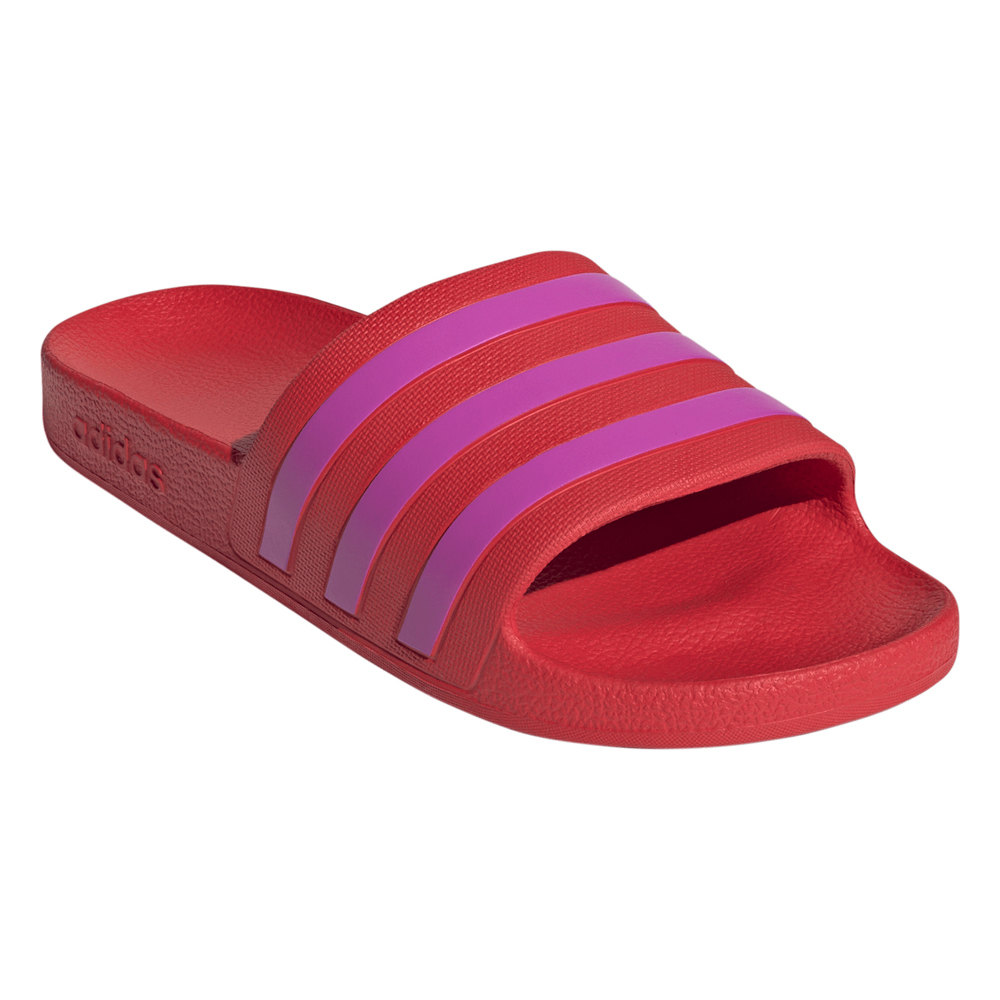 adidas chanclas mujer ADILETTE AQUA lateral interior