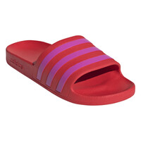 adidas chanclas mujer ADILETTE AQUA lateral interior